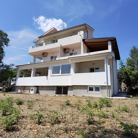 Apartments Markovic Stari Grad  Extérieur photo
