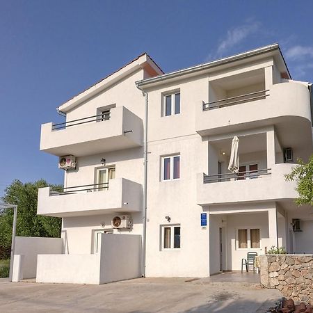 Apartments Markovic Stari Grad  Extérieur photo