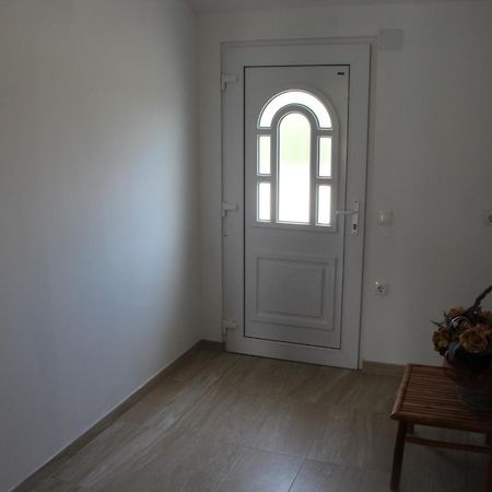 Apartments Markovic Stari Grad  Extérieur photo