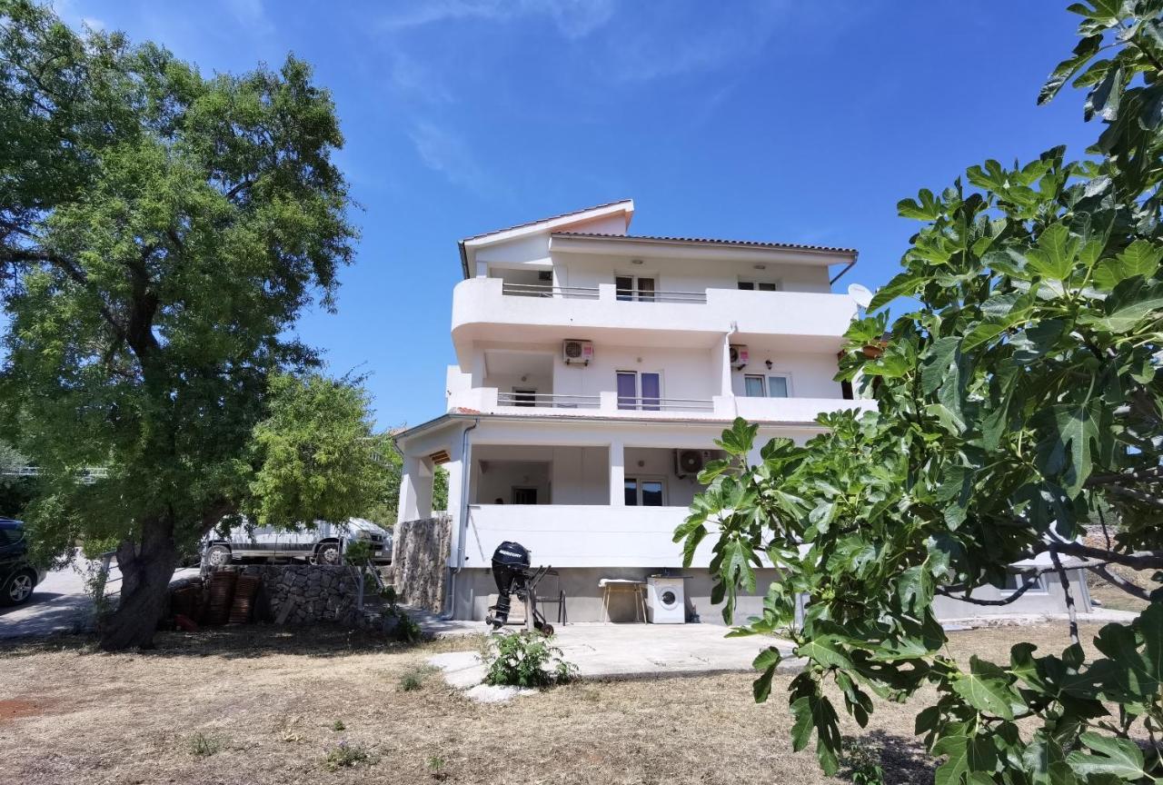 Apartments Markovic Stari Grad  Extérieur photo