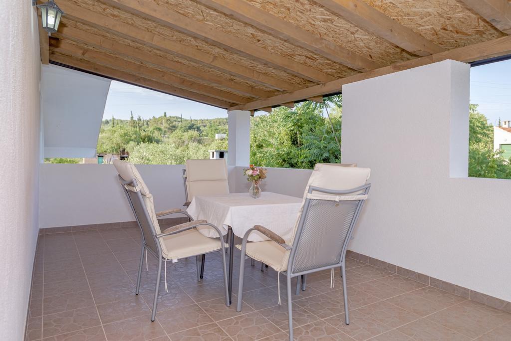 Apartments Markovic Stari Grad  Chambre photo