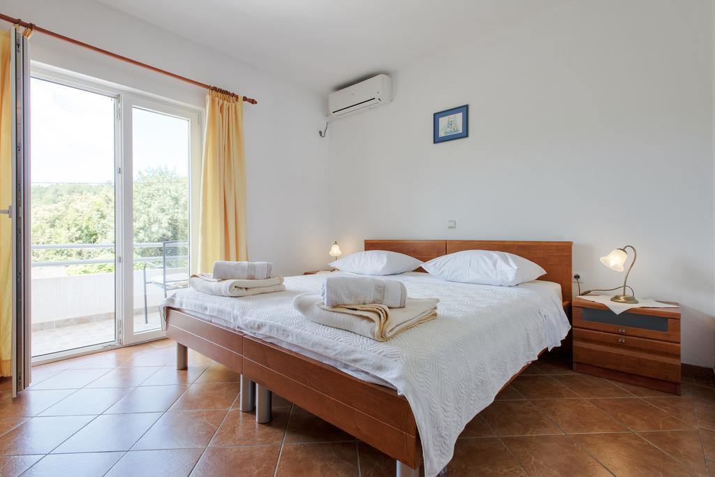 Apartments Markovic Stari Grad  Chambre photo