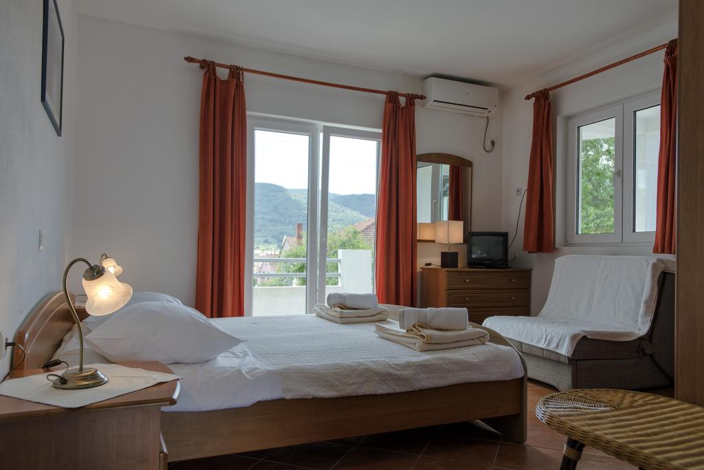 Apartments Markovic Stari Grad  Chambre photo