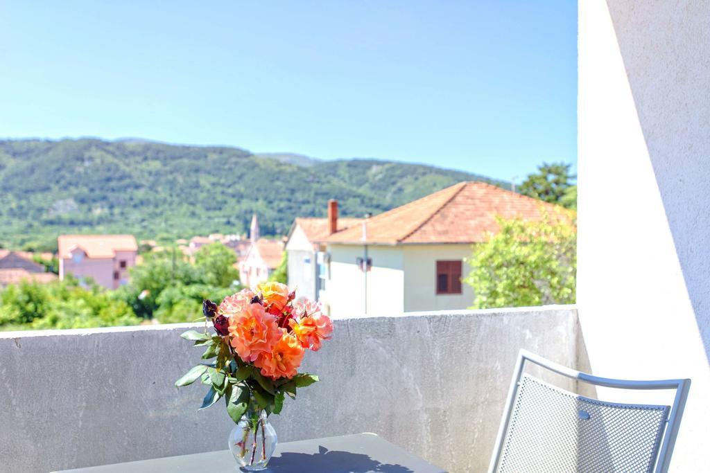 Apartments Markovic Stari Grad  Chambre photo
