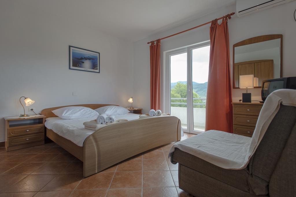 Apartments Markovic Stari Grad  Chambre photo