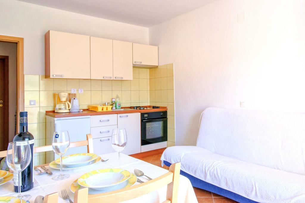 Apartments Markovic Stari Grad  Extérieur photo