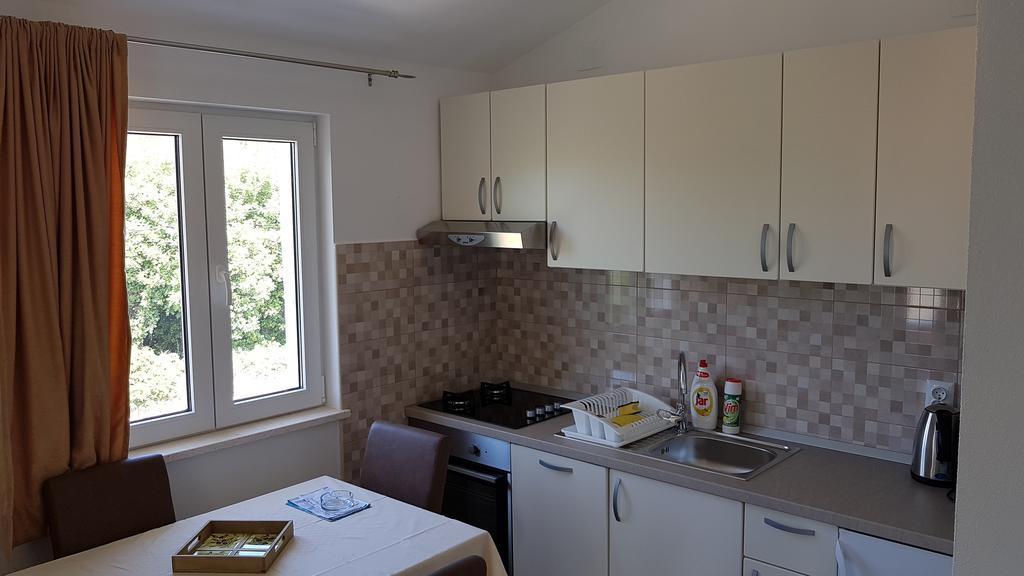 Apartments Markovic Stari Grad  Extérieur photo